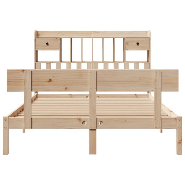 Viser 4 av 11 produktbilde(r)