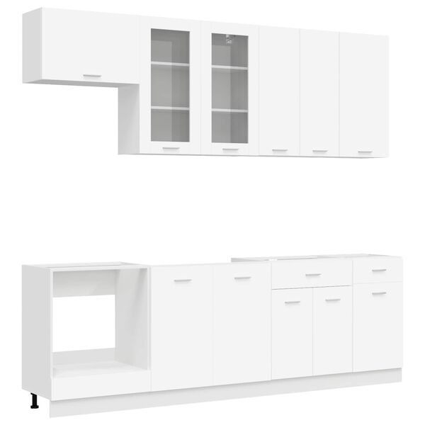 Viser 1 av 10 produktbilde(r)