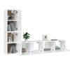 Miniatyrbilde av produktet 8 av 10