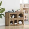 Miniatyrbilde av produktet 2 av 12
