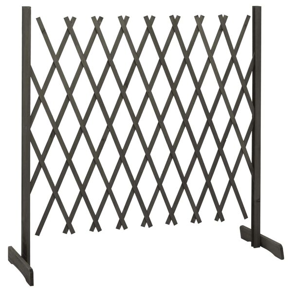Viser 2 av 7 produktbilde(r)