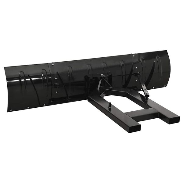 Viser 4 av 10 produktbilde(r)