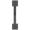 Miniatyrbilde av produktet 7 av 10