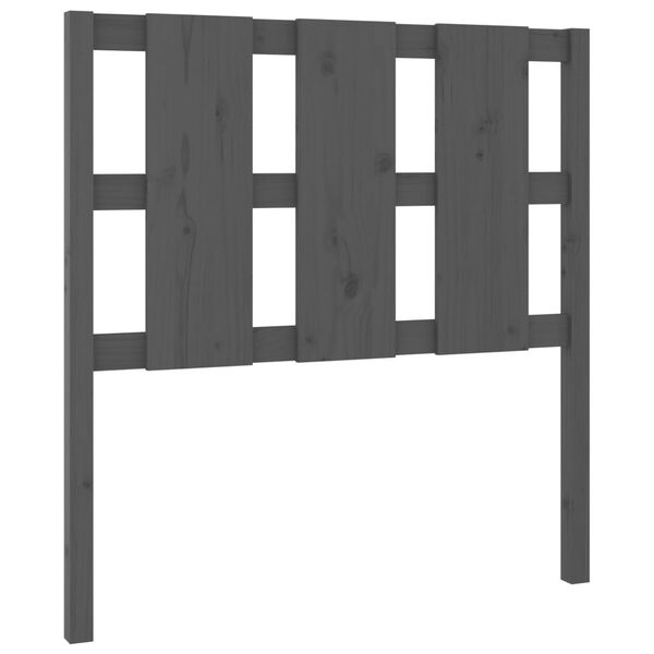Viser 1 av 6 produktbilde(r)