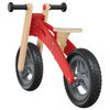 Miniatyrbilde av produktet 8 av 14