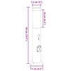 Miniatyrbilde av produktet 12 av 12