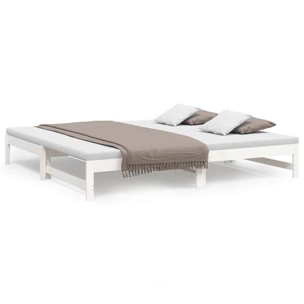Viser 1 av 12 produktbilde(r)