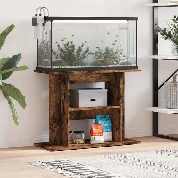 Viser 2 av 9 produktbilde(r)