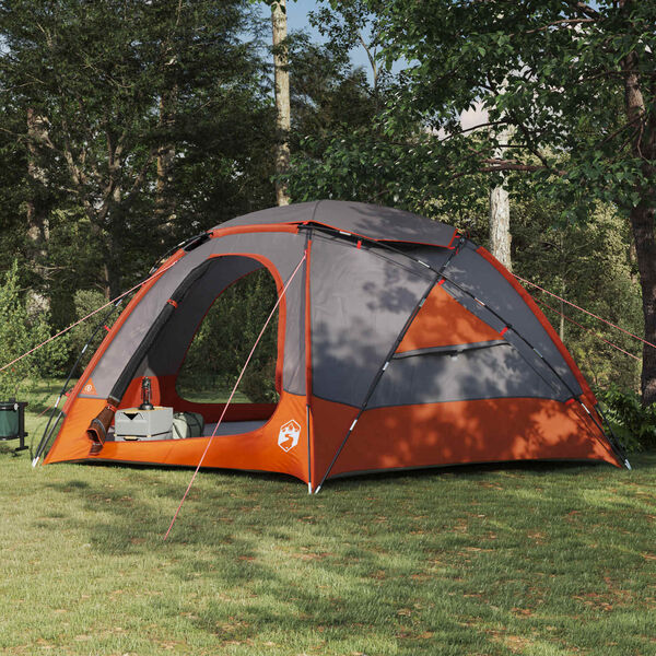 Viser 2 av 15 produktbilde(r)