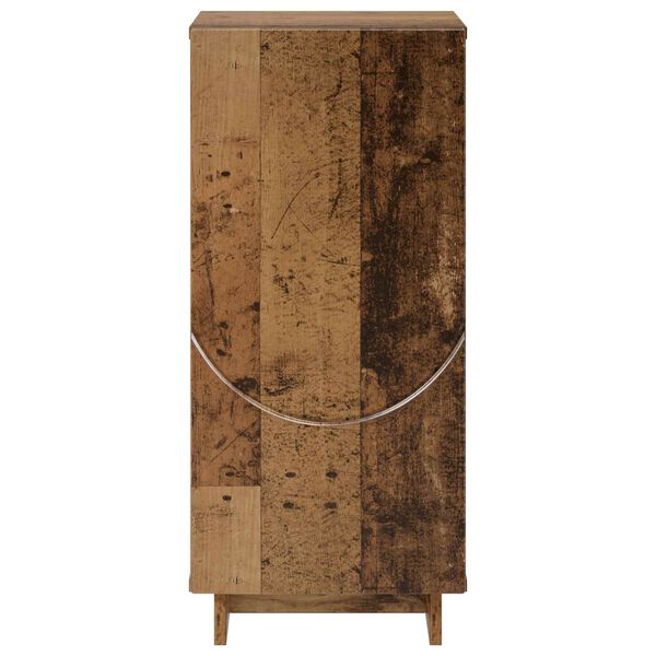 Viser 4 av 10 produktbilde(r)
