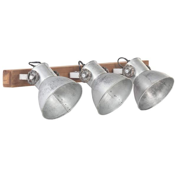 Viser 2 av 11 produktbilde(r)