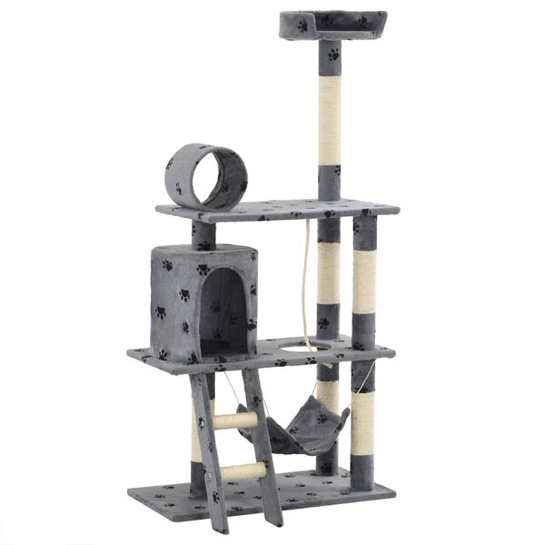 Viser 3 av 8 produktbilde(r)