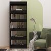 Miniatyrbilde av produktet 3 av 8