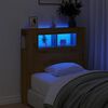 Miniatyrbilde av produktet 3 av 13