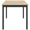 Miniatyrbilde av produktet 6 av 11
