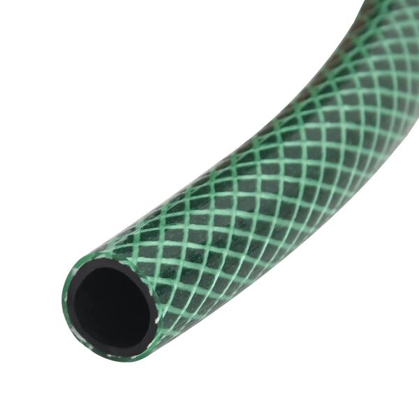 Viser 4 av 6 produktbilde(r)