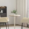 Miniatyrbilde av produktet 2 av 9