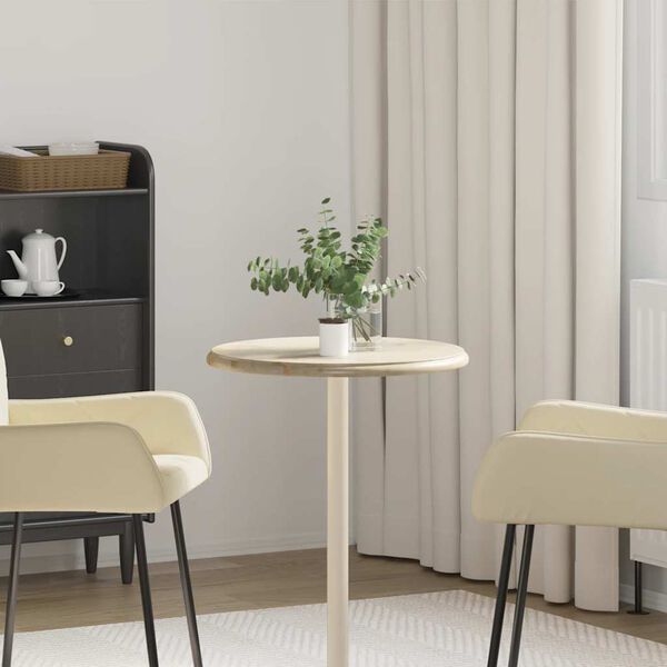 Viser 2 av 9 produktbilde(r)