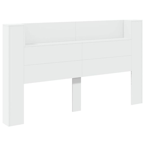 Viser 1 av 14 produktbilde(r)