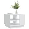 Miniatyrbilde av produktet 6 av 8