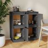 Miniatyrbilde av produktet 3 av 9