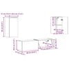 Miniatyrbilde av produktet 13 av 13