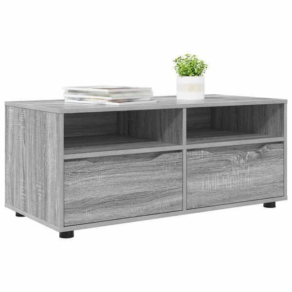 Viser 3 av 13 produktbilde(r)