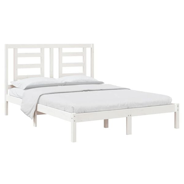 Viser 3 av 6 produktbilde(r)