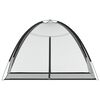 Miniatyrbilde av produktet 4 av 8