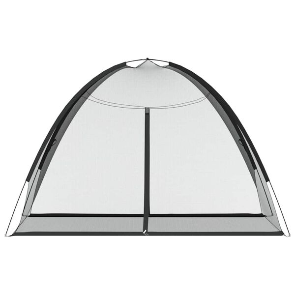 Viser 4 av 8 produktbilde(r)