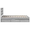 Miniatyrbilde av produktet 8 av 13
