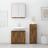 Miniatyrbilde av produktet 3 av 10
