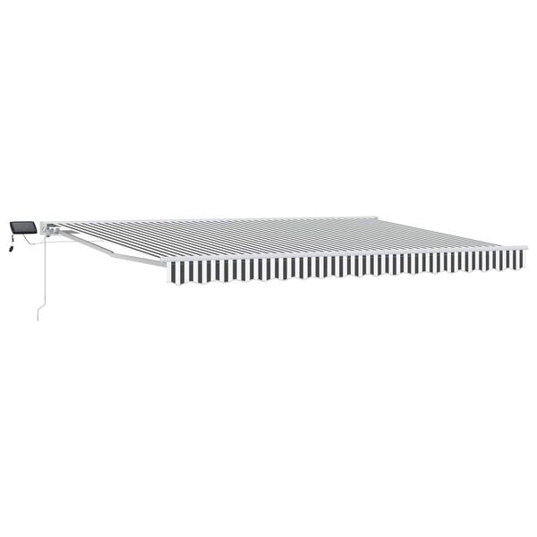 Viser 1 av 14 produktbilde(r)