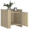 Miniatyrbilde av produktet 3 av 12