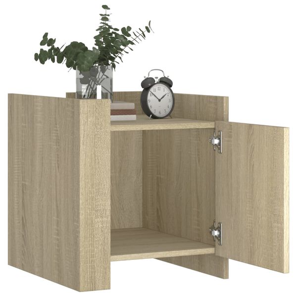 Viser 3 av 12 produktbilde(r)