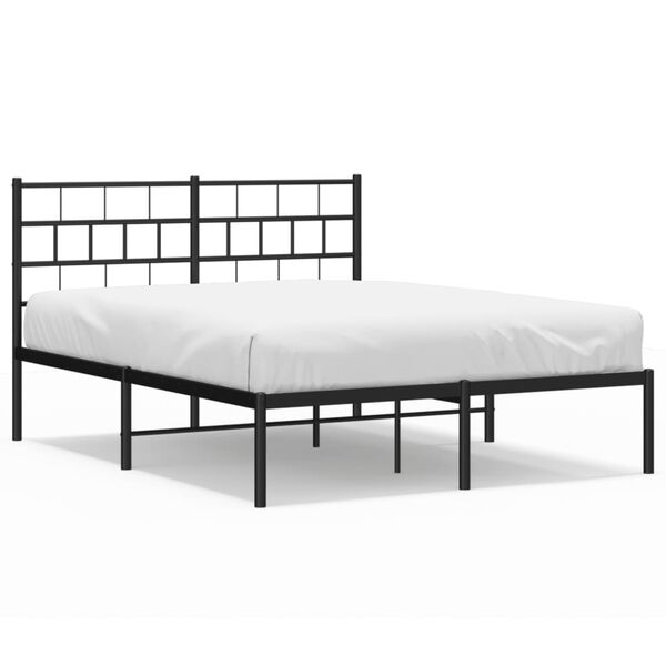 Viser 1 av 9 produktbilde(r)