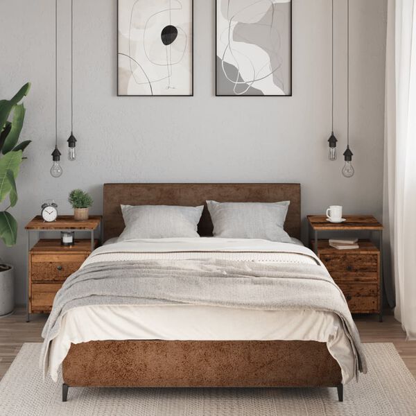 Viser 3 av 11 produktbilde(r)