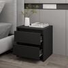 Miniatyrbilde av produktet 7 av 8