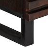 Miniatyrbilde av produktet 7 av 11