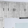 Miniatyrbilde av produktet 2 av 13