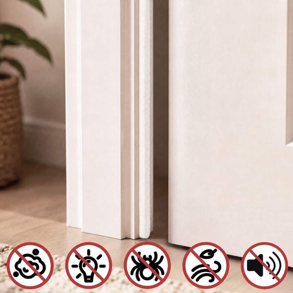 Viser 2 av 8 produktbilde(r)