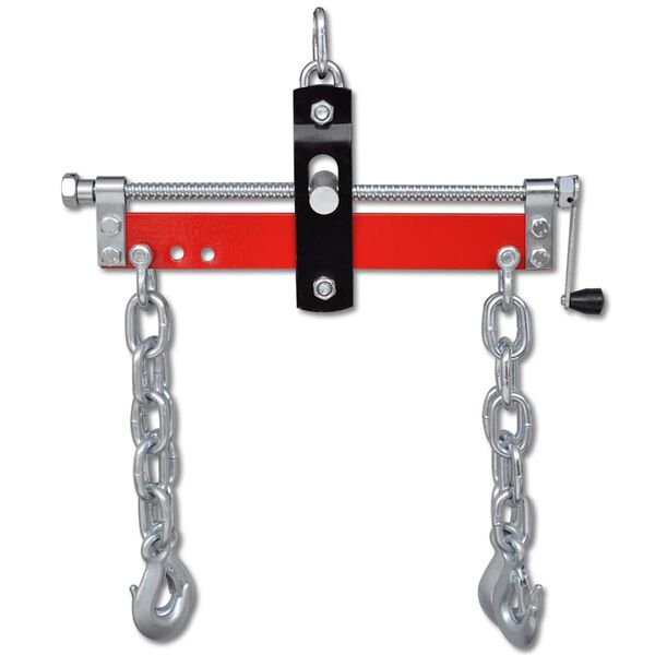 Viser 4 av 5 produktbilde(r)