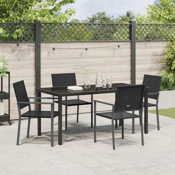Viser 4 av 11 produktbilde(r)