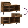 Miniatyrbilde av produktet 9 av 12
