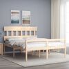 Miniatyrbilde av produktet 2 av 12