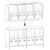 Miniatyrbilde av produktet 11 av 14