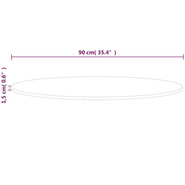 Viser 4 av 4 produktbilde(r)