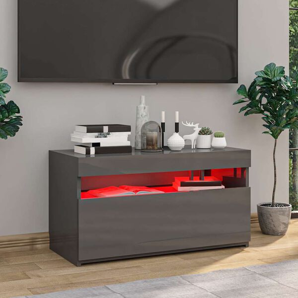 Viser 4 av 16 produktbilde(r)