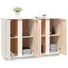 Miniatyrbilde av produktet 5 av 11