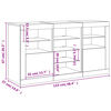 Miniatyrbilde av produktet 17 av 18